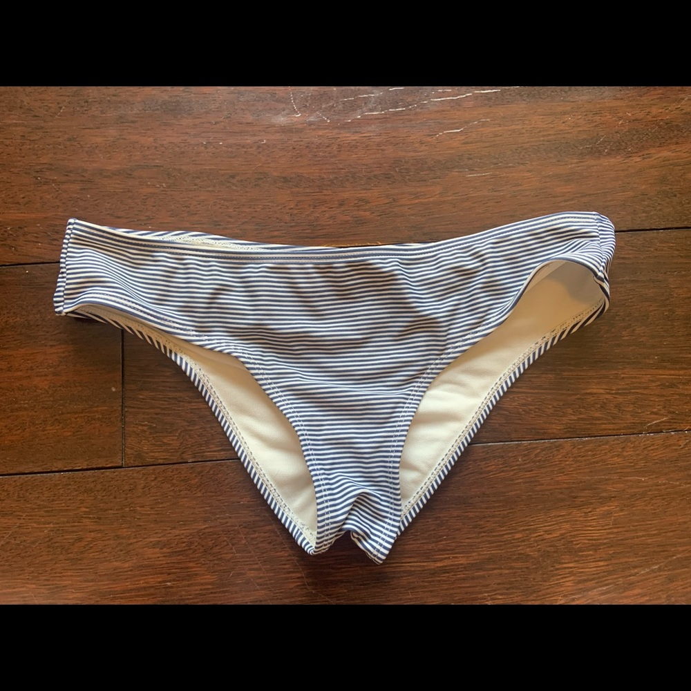Target bikini bottoms